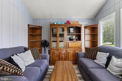 737 Prospect Road, Monroe Township, NJ 08831 - Photo 22