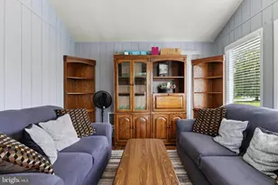 737 Prospect Rd, Monroe Township, NJ 08831 - Photo 22