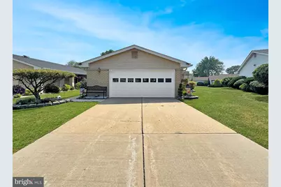 737 Prospect Road, Monroe Township, NJ 08831 - Photo 4