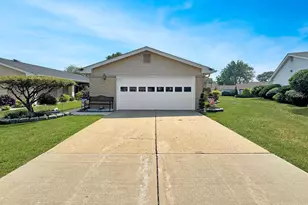 737 Prospect Rd, Monroe Township, NJ 08831 - Photo 4