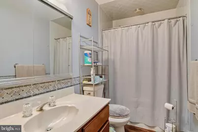 737 Prospect Road, Monroe Township, NJ 08831 - Photo 32