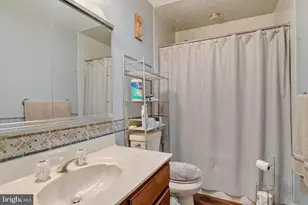 737 Prospect Rd, Monroe Township, NJ 08831 - Photo 32
