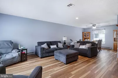 737 Prospect Road, Monroe Township, NJ 08831 - Photo 12
