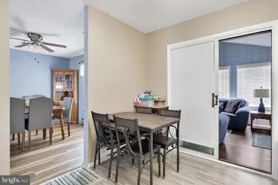 737 Prospect Road, Monroe Township, NJ 08831 - Photo 16