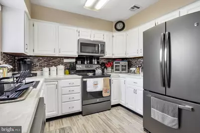 737 Prospect Road, Monroe Township, NJ 08831 - Photo 20