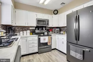 737 Prospect Rd, Monroe Township, NJ 08831 - Photo 20