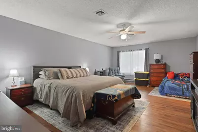 737 Prospect Road, Monroe Township, NJ 08831 - Photo 24