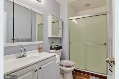 737 Prospect Road, Monroe Township, NJ 08831 - Photo 28