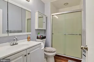 737 Prospect Rd, Monroe Township, NJ 08831 - Photo 28