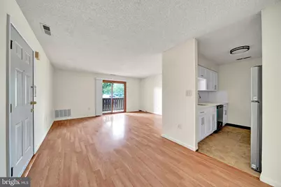 601 Ravens Crest Drive, Plainsboro Township, NJ 08536 - Photo 4