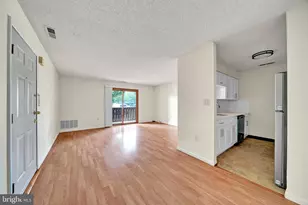 601 Ravens Crest Dr, Plainsboro Township, NJ 08536 - Photo 4