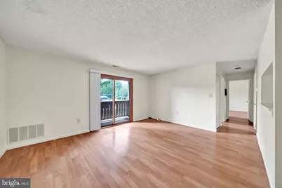 601 Ravens Crest Drive, Plainsboro Township, NJ 08536 - Photo 2