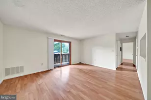 601 Ravens Crest Dr, Plainsboro Township, NJ 08536 - Photo 2