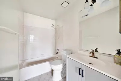 601 Ravens Crest Drive, Plainsboro Township, NJ 08536 - Photo 10