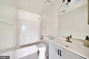 601 Ravens Crest Dr, Plainsboro Township, NJ 08536 - Photo 10
