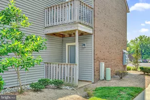 601 Ravens Crest Dr, Plainsboro Township, NJ 08536 - Photo 16