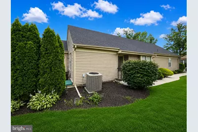 6 Patrick Henry Court, Monroe Township, NJ 08831 - Photo 22