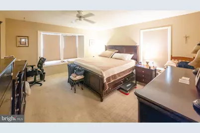 6 Patrick Henry Court, Monroe Township, NJ 08831 - Photo 16