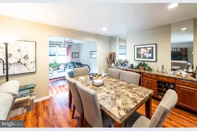 6 Patrick Henry Court, Monroe Township, NJ 08831 - Photo 6