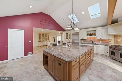 7 Monroe Place, Cranbury Township, NJ 08512 - Photo 6
