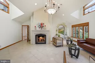 7 Monroe Pl, Cranbury Township, NJ 08512 - Photo 18