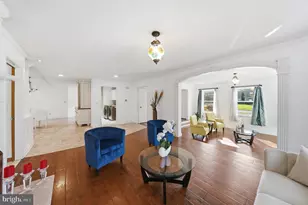 7 Monroe Pl, Cranbury Township, NJ 08512 - Photo 22