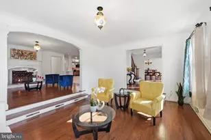 7 Monroe Pl, Cranbury Township, NJ 08512 - Photo 28