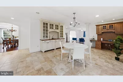 7 Monroe Place, Cranbury Township, NJ 08512 - Photo 16