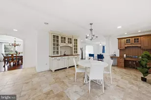 7 Monroe Pl, Cranbury Township, NJ 08512 - Photo 16