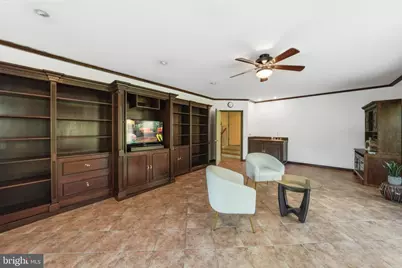 7 Monroe Place, Cranbury Township, NJ 08512 - Photo 30