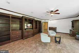 7 Monroe Pl, Cranbury Township, NJ 08512 - Photo 30