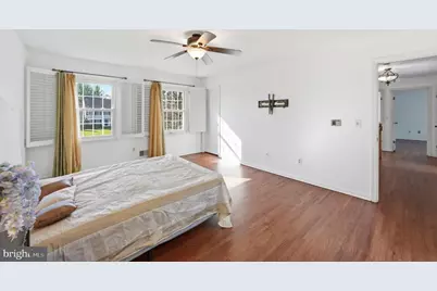 7 Monroe Place, Cranbury Township, NJ 08512 - Photo 44