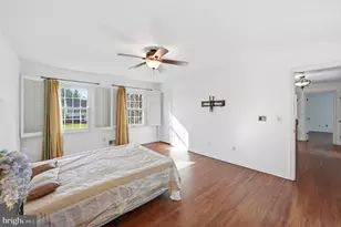 7 Monroe Pl, Cranbury Township, NJ 08512 - Photo 44