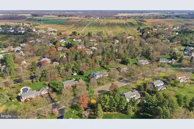 7 Monroe Place, Cranbury Township, NJ 08512 - Photo 54