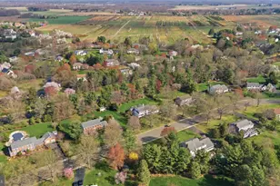 7 Monroe Pl, Cranbury Township, NJ 08512 - Photo 54