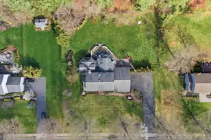 7 Monroe Pl, Cranbury Township, NJ 08512 - Photo 56