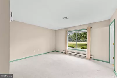 491 Delair Road, Monroe Township, NJ 08831 - Photo 16