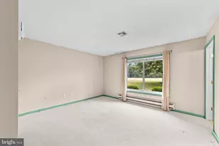 491 Delair Rd, Monroe Township, NJ 08831 - Photo 16