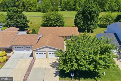 491 Delair Road, Monroe Township, NJ 08831 - Photo 30