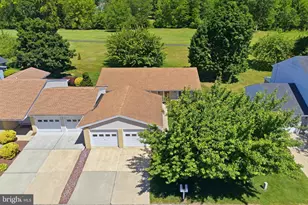 491 Delair Rd, Monroe Township, NJ 08831 - Photo 30