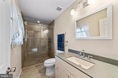 491 Delair Road, Monroe Township, NJ 08831 - Photo 20