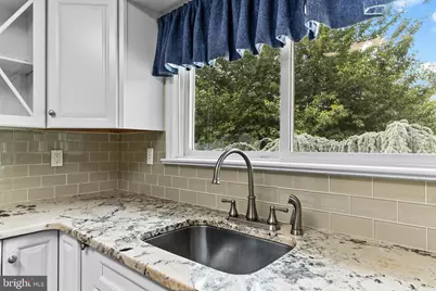 491 Delair Road, Monroe Township, NJ 08831 - Photo 10
