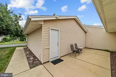 491 Delair Road, Monroe Township, NJ 08831 - Photo 24