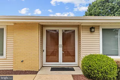 491 Delair Road, Monroe Township, NJ 08831 - Photo 26