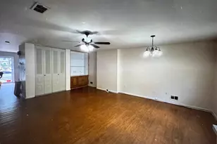 211 Gambocz Ct, Monmouth Junction, NJ 08852 - Photo 6