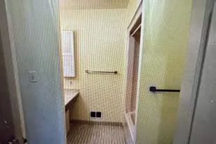 211 Gambocz Ct, Monmouth Junction, NJ 08852 - Photo 12