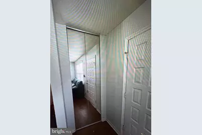 211 Gambocz Court, Monmouth Junction, NJ 08852 - Photo 10