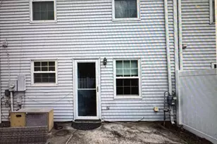 211 Gambocz Ct, Monmouth Junction, NJ 08852 - Photo 4