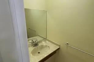 211 Gambocz Ct, Monmouth Junction, NJ 08852 - Photo 10
