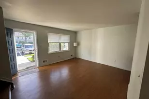 211 Gambocz Ct, Monmouth Junction, NJ 08852 - Photo 2